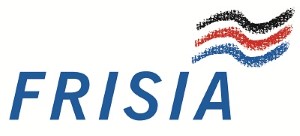 Frisia