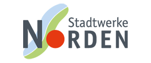 Stadtwerke Norden
